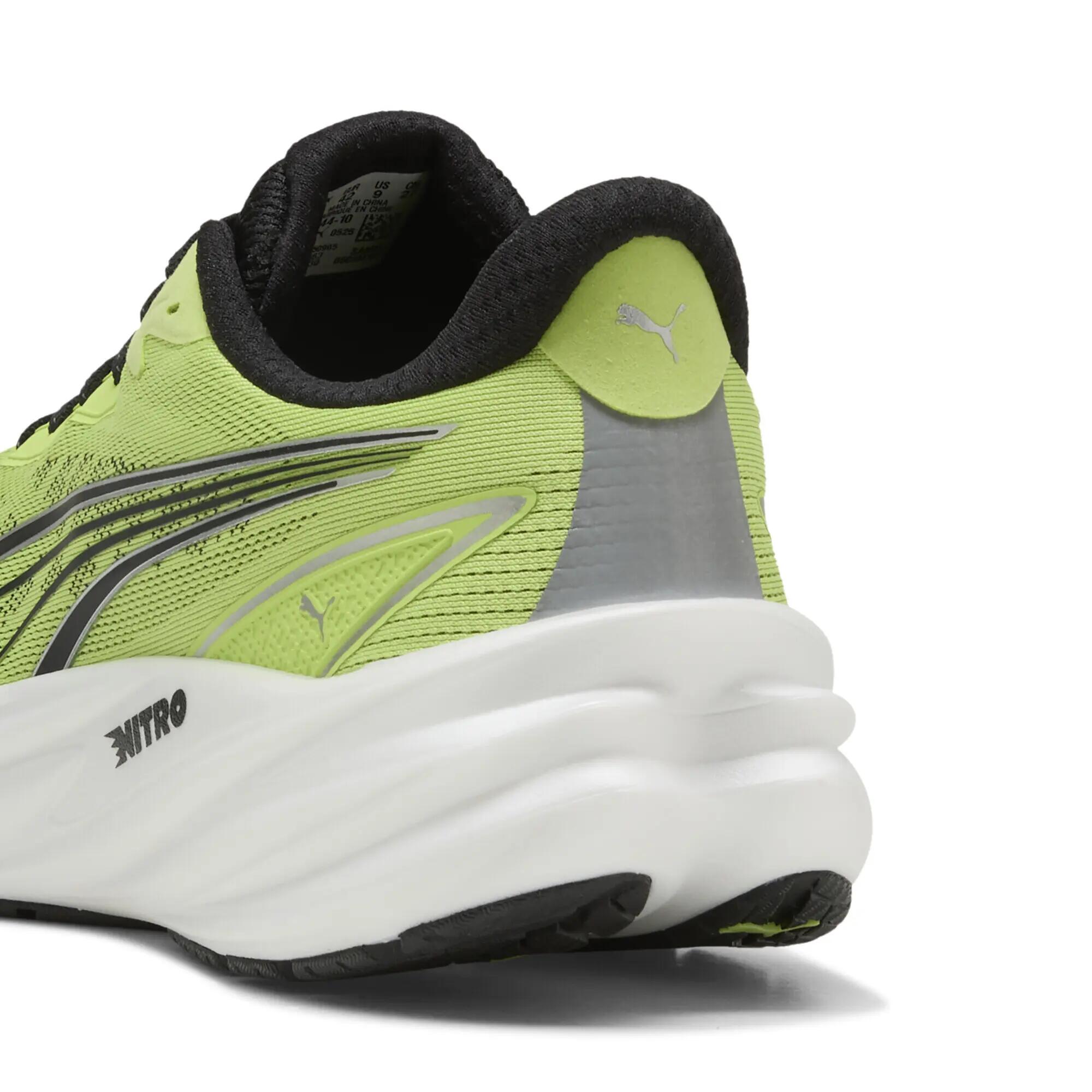 Velocity NITRO™ 5 Laufschuhe Herren PUMA 4/8