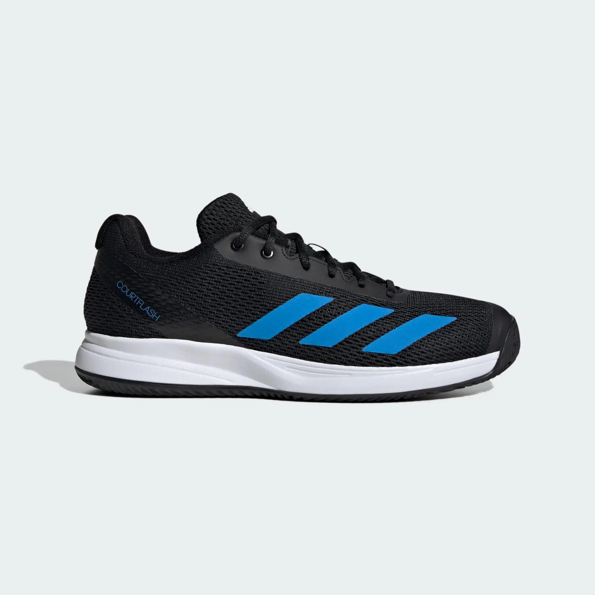 ADIDAS picture