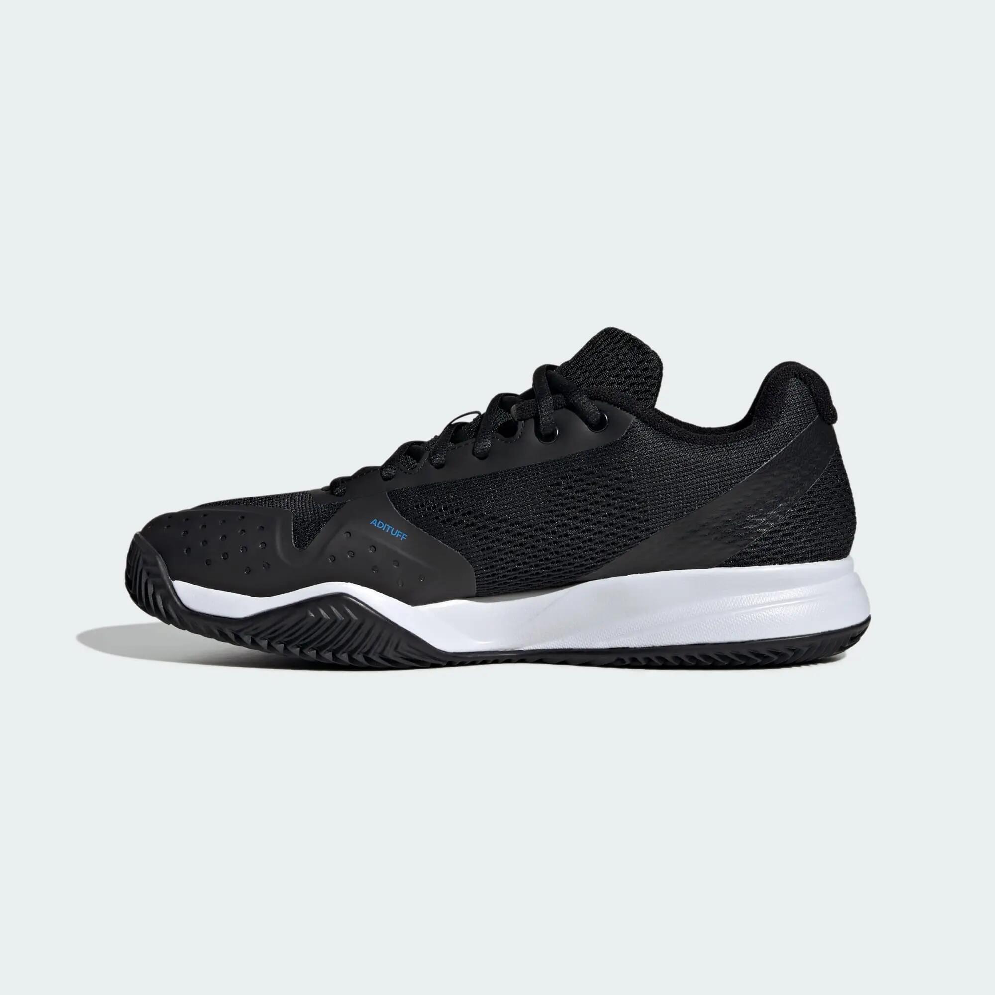 Scarpe da tennis Courtflash Speed 2 8/8