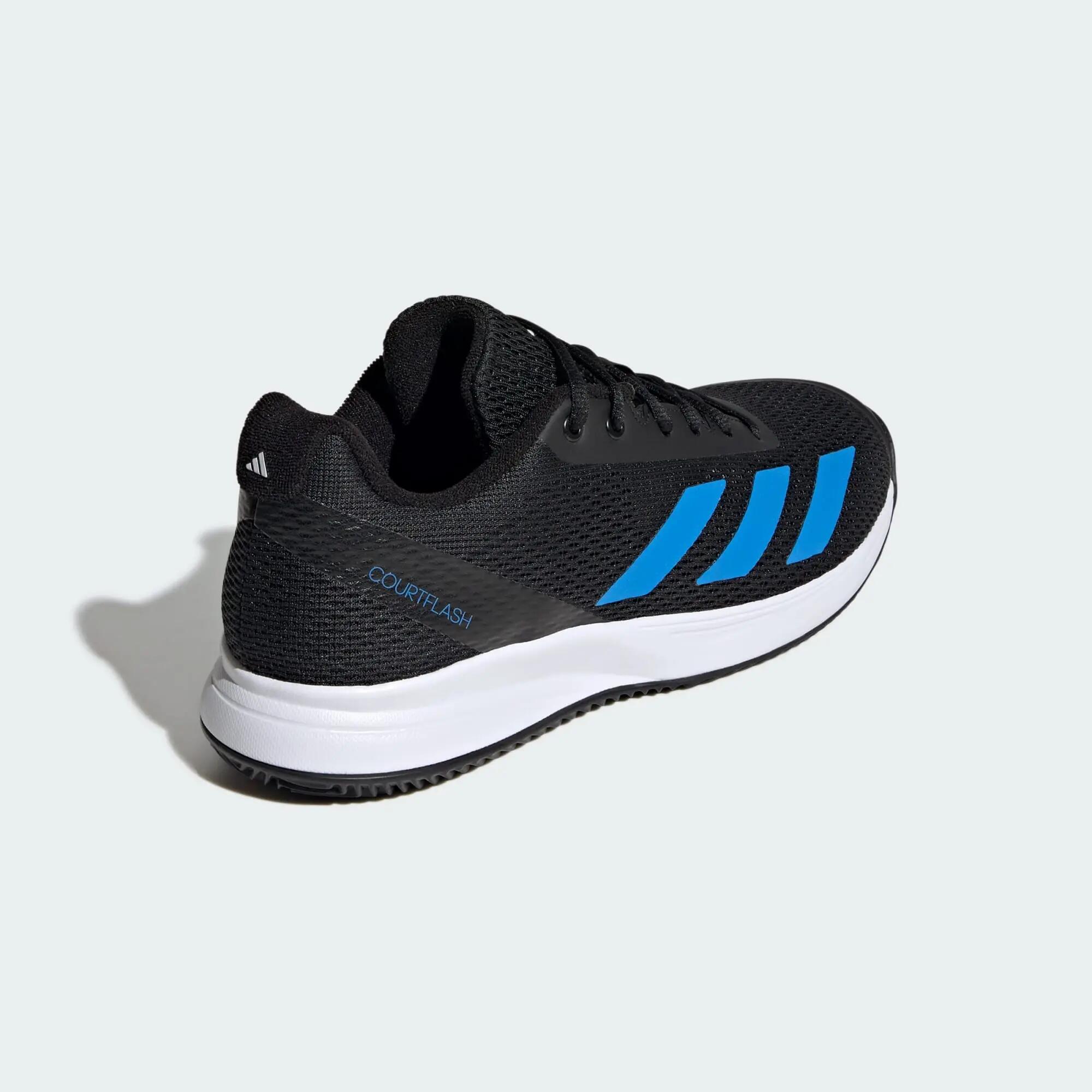 Scarpe da tennis Courtflash Speed 2 7/8