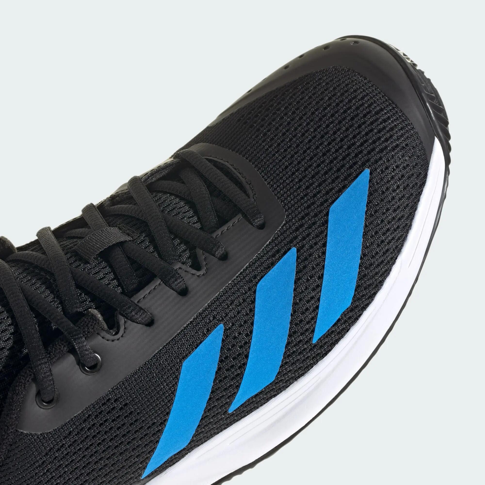 Scarpe da tennis Courtflash Speed 2 6/8