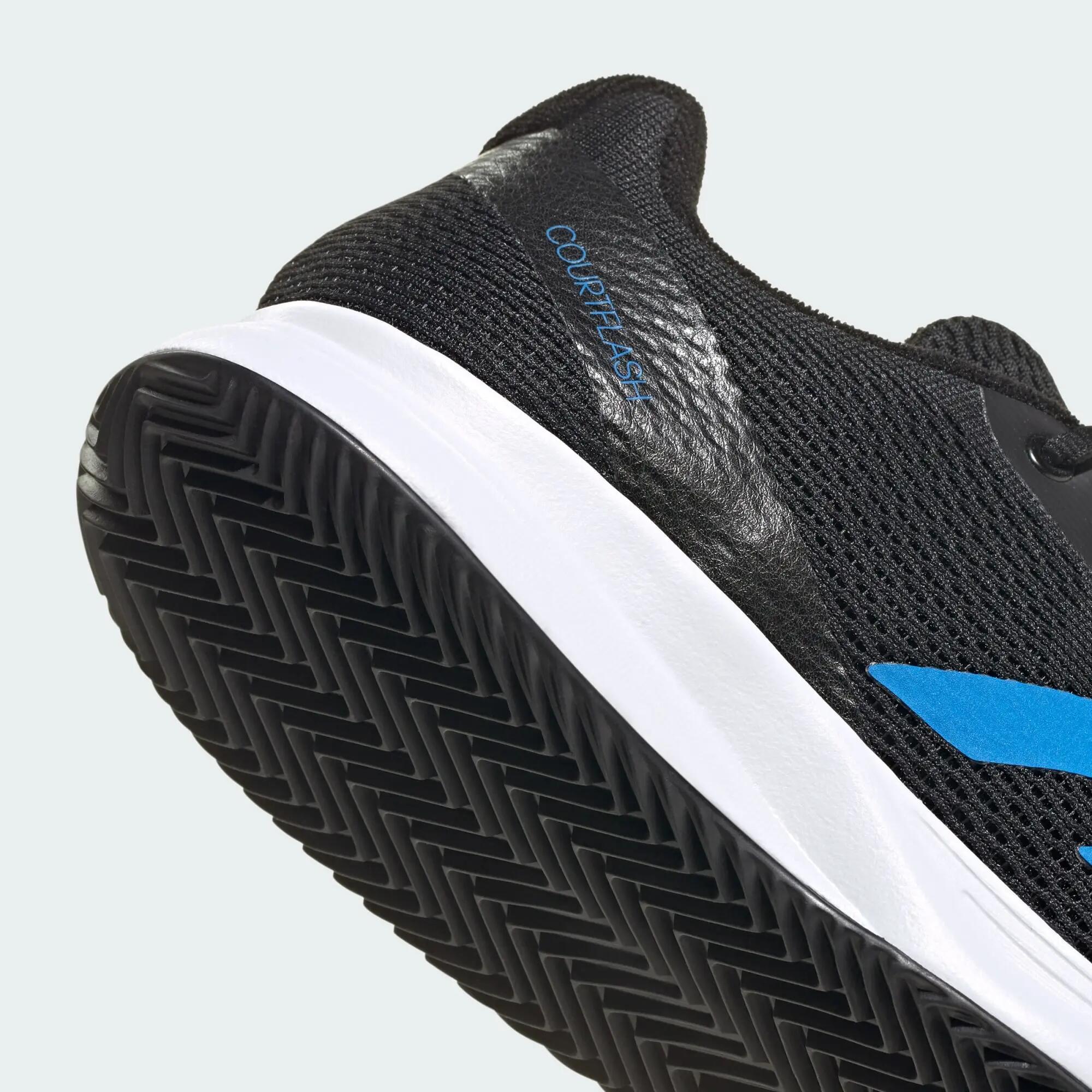 Scarpe da tennis Courtflash Speed 2 5/8