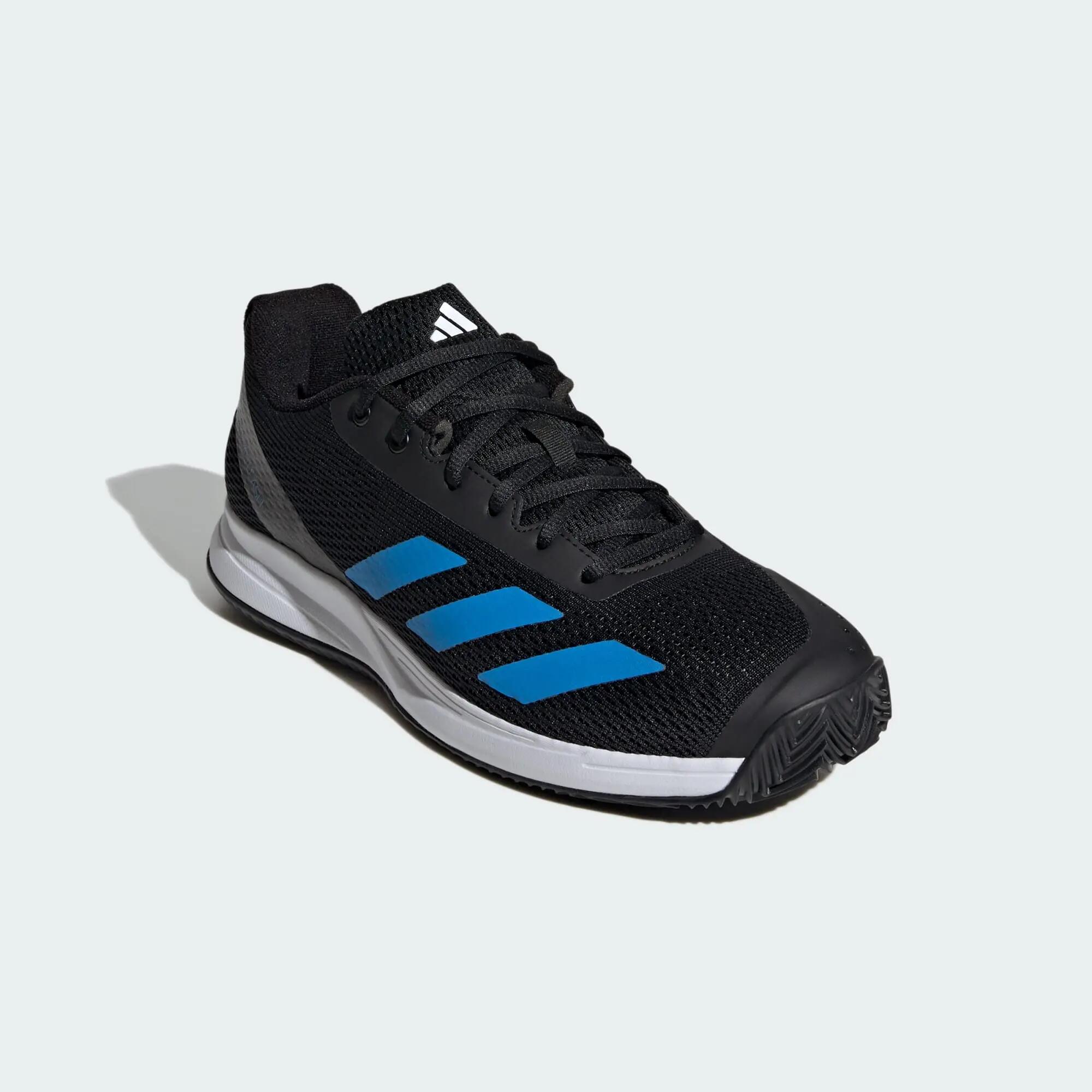 Scarpe da tennis Courtflash Speed 2 4/8