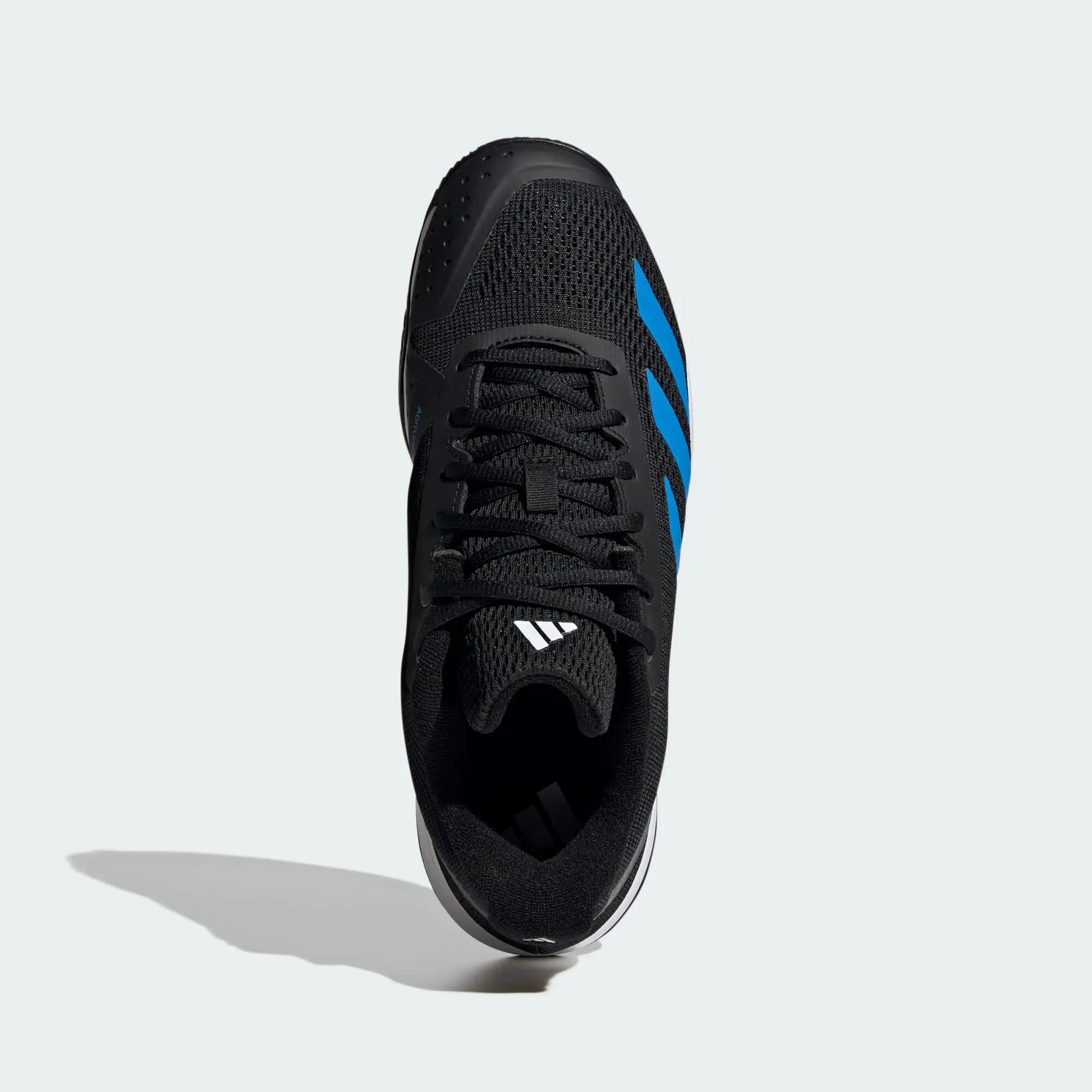 Scarpe da tennis Courtflash Speed 2 2/8