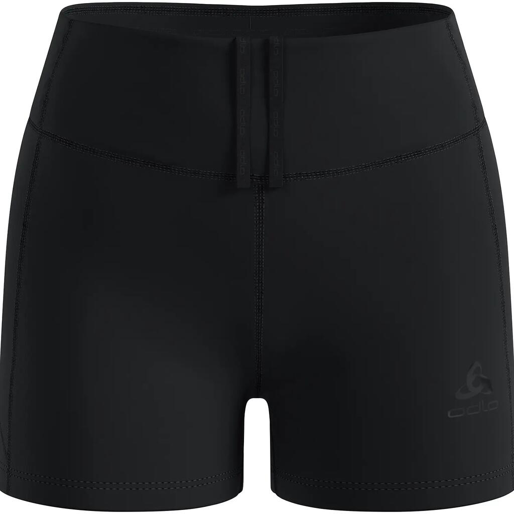 Tights short ESSENTIAL SPRINTER