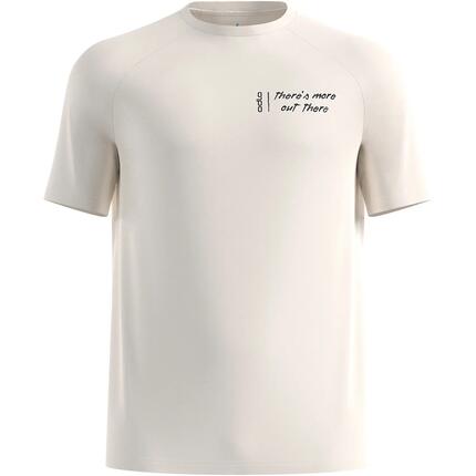Herren T-Shirt ESSENTIAL PRINT