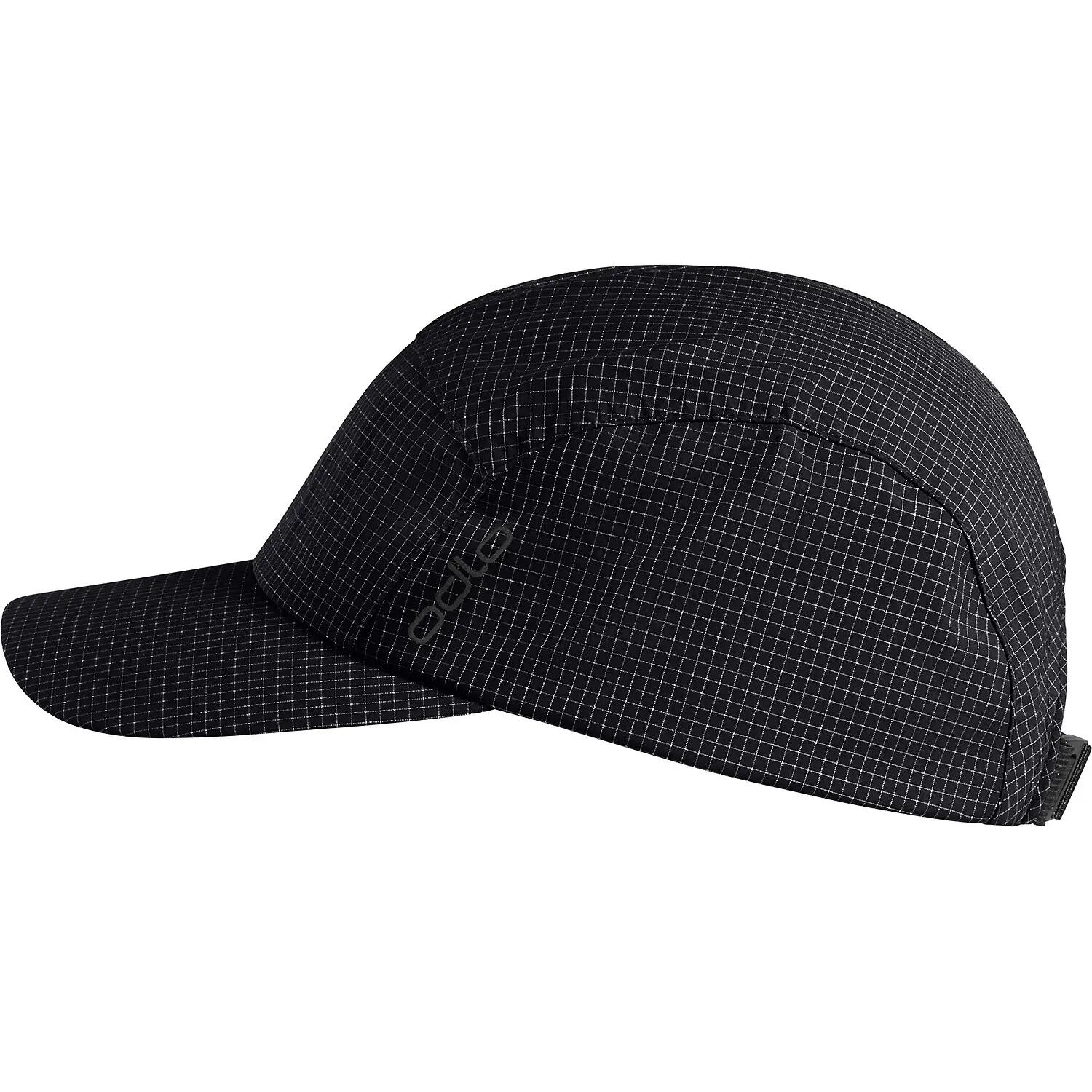Unisex Cap PERFORMANCE WATERPROOF GRAPHIC 2/7