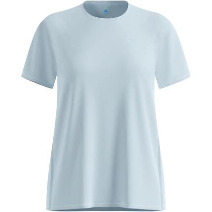 Zeroweight Chill-Tec Laufshirt 2.0 ODLO