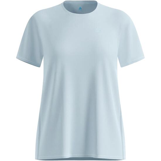 Zeroweight Chill-Tec Laufshirt 2.0 ODLO