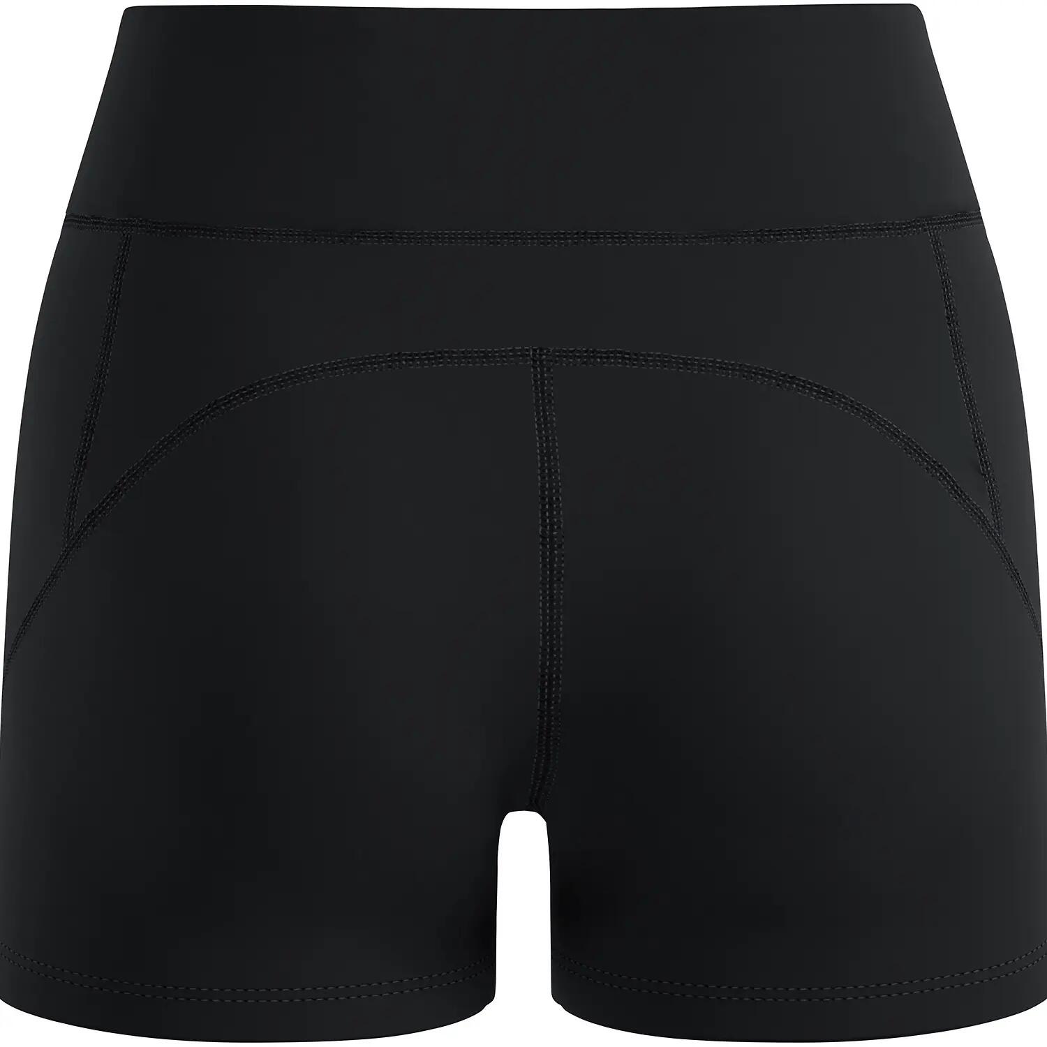 Damen Tight ESSENTIAL SPRINTER 2/7