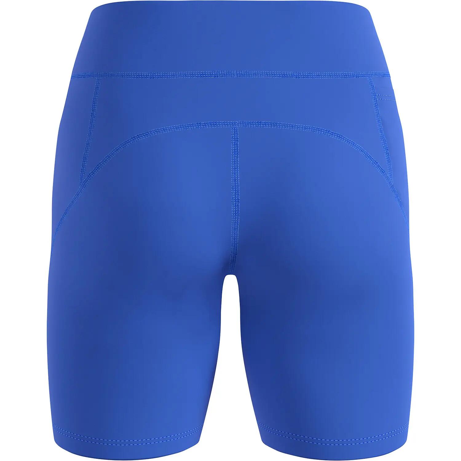 Damen Tight ESSENTIAL 2/5