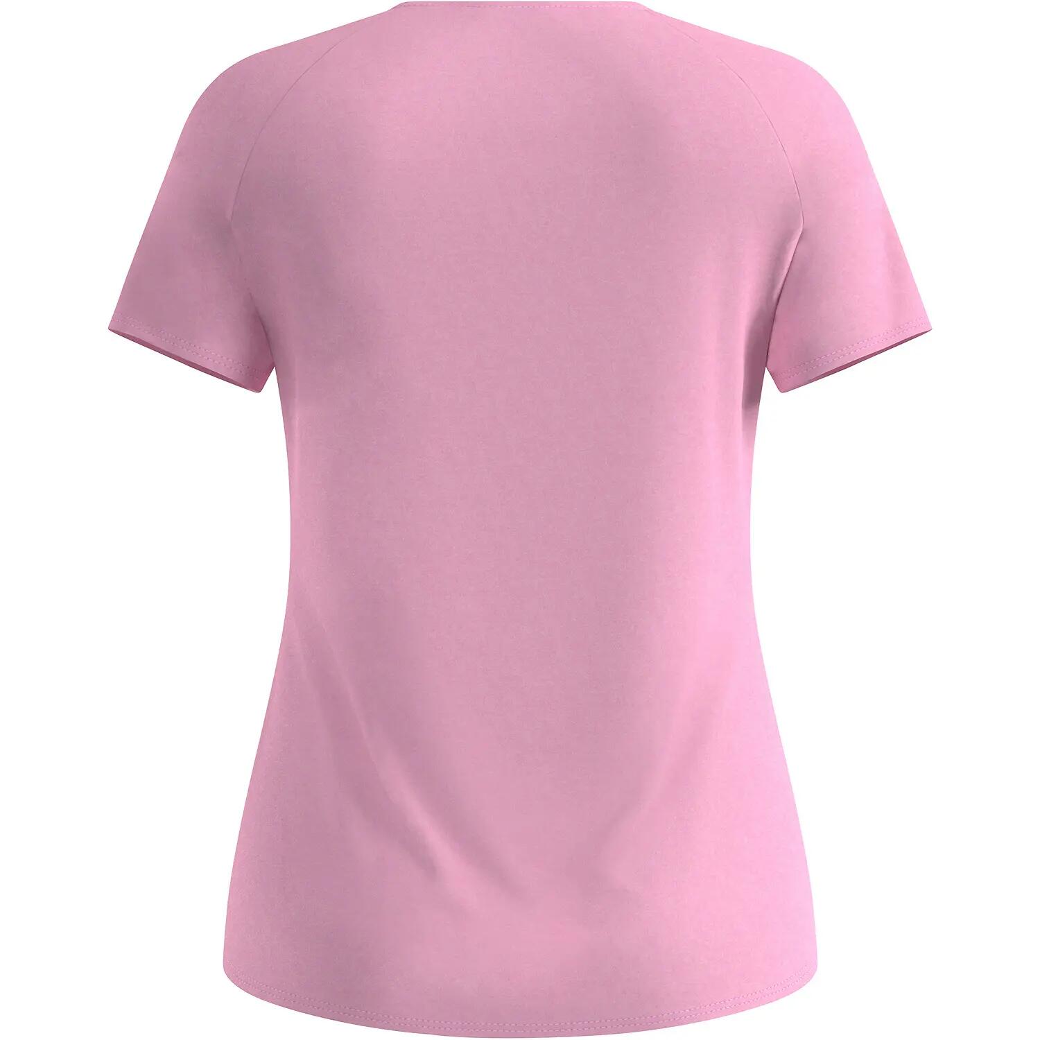 Damen T-Shirt Essential 365 2/5