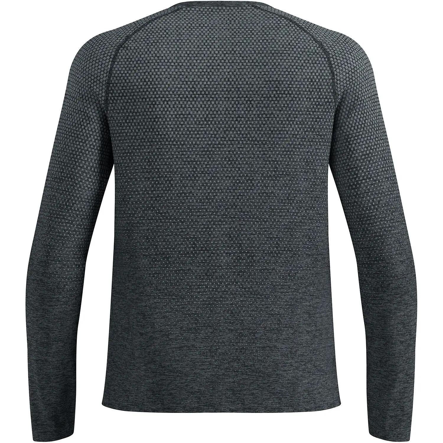 Herren Tank Top ESSENTIAL SEAMLESS 2/2