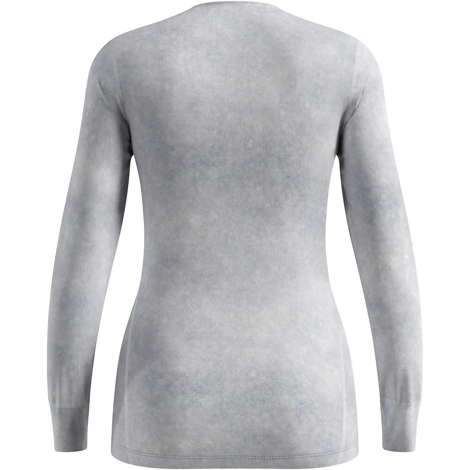 Damen Funktionsunterwäsche ACTIVE WARM x POW 2/7