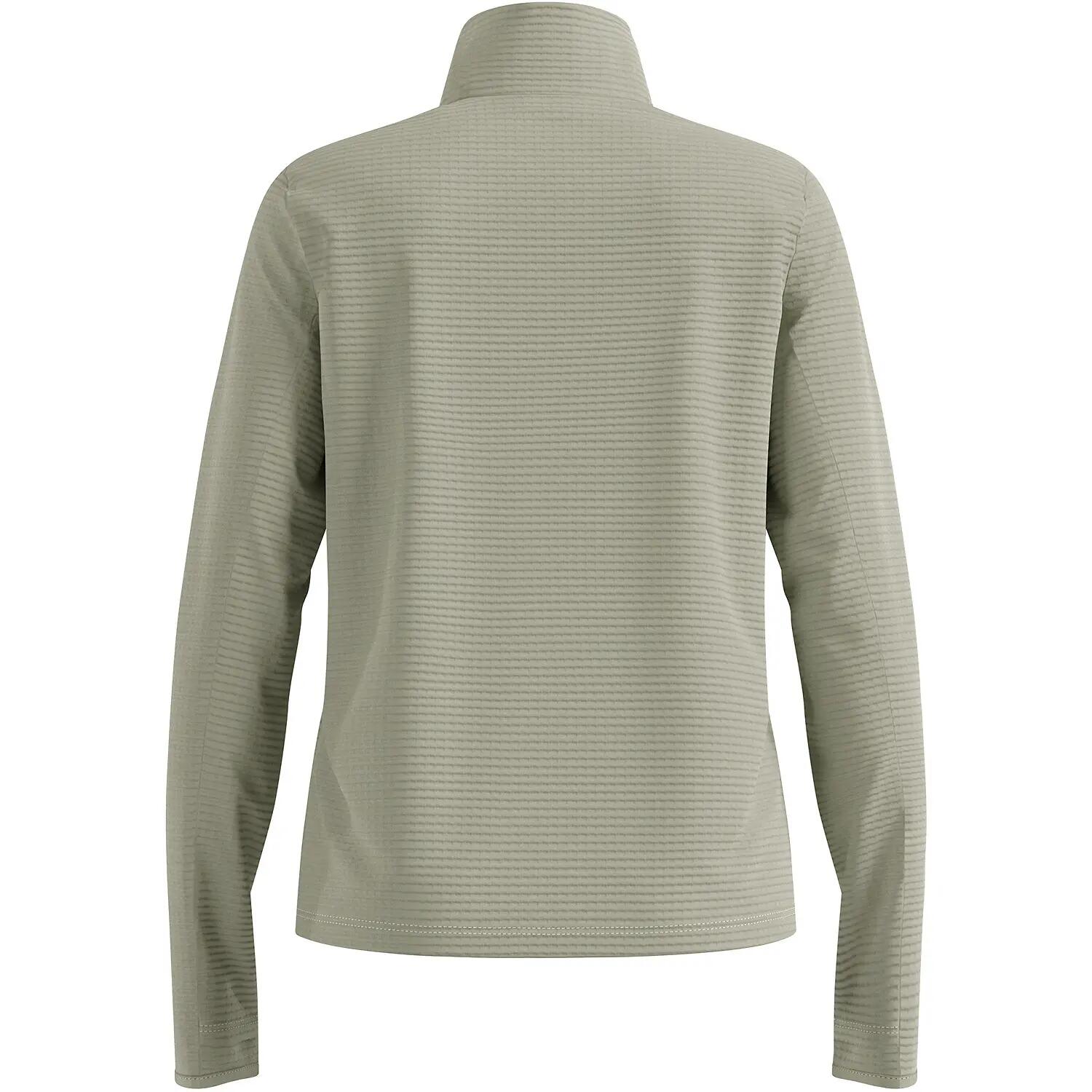 Camisola de Corrida Odlo - Essencial Térmica 2/6