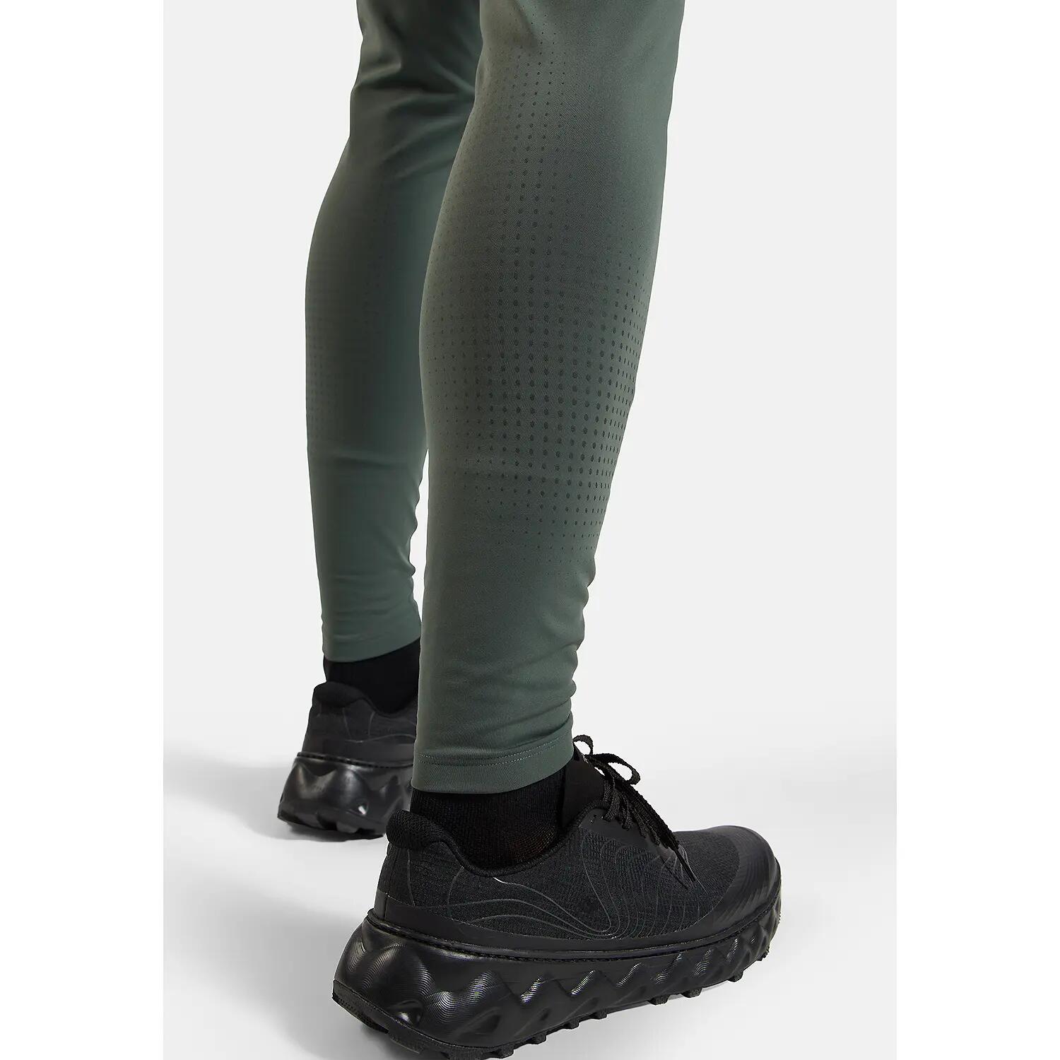 Herren Hose ZEROWEIGHT WARM REFLECTIVE 8/8