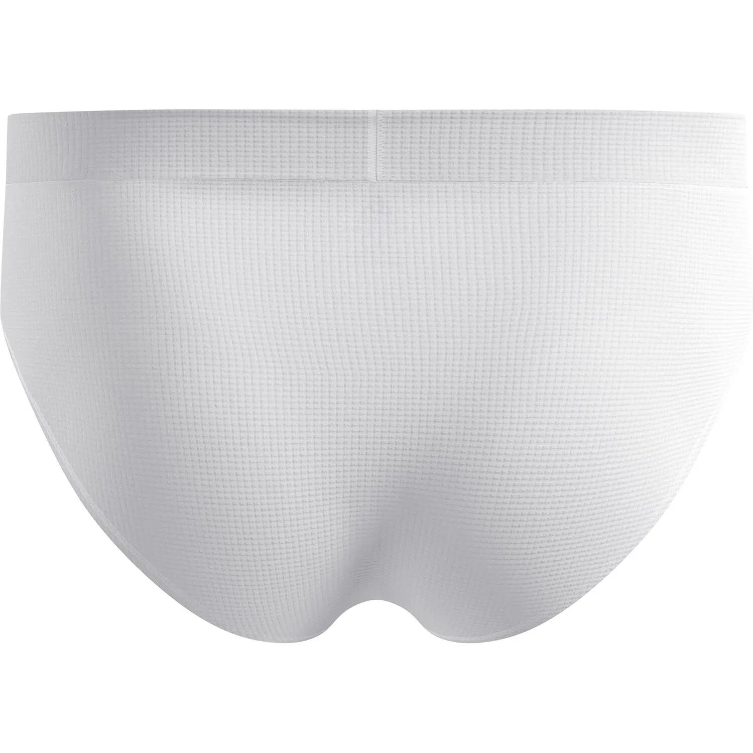 Herren Unterhose ACTIVE LIGHT 2/6