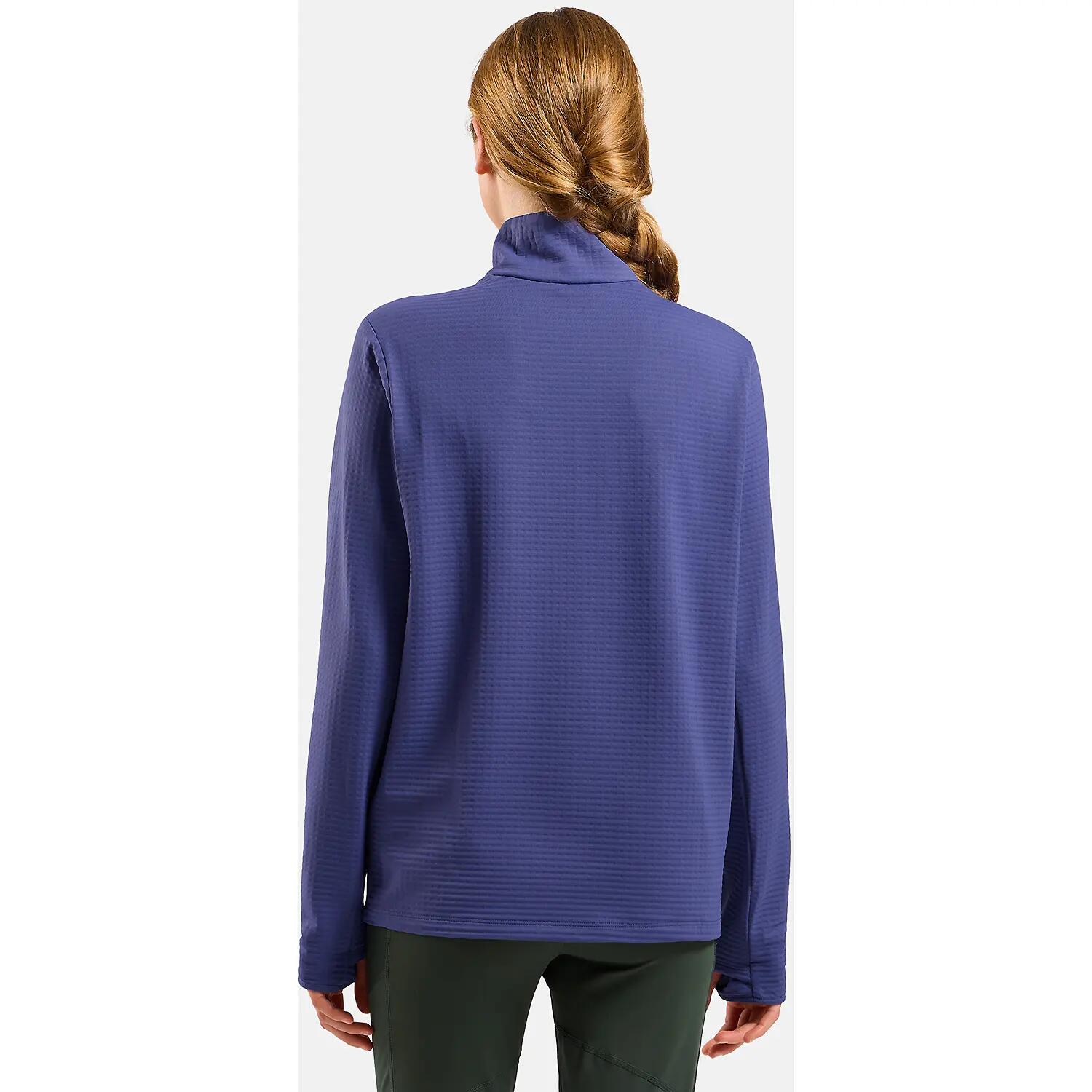 T-SHIRT TERMICA ESSENZIALE 4/6