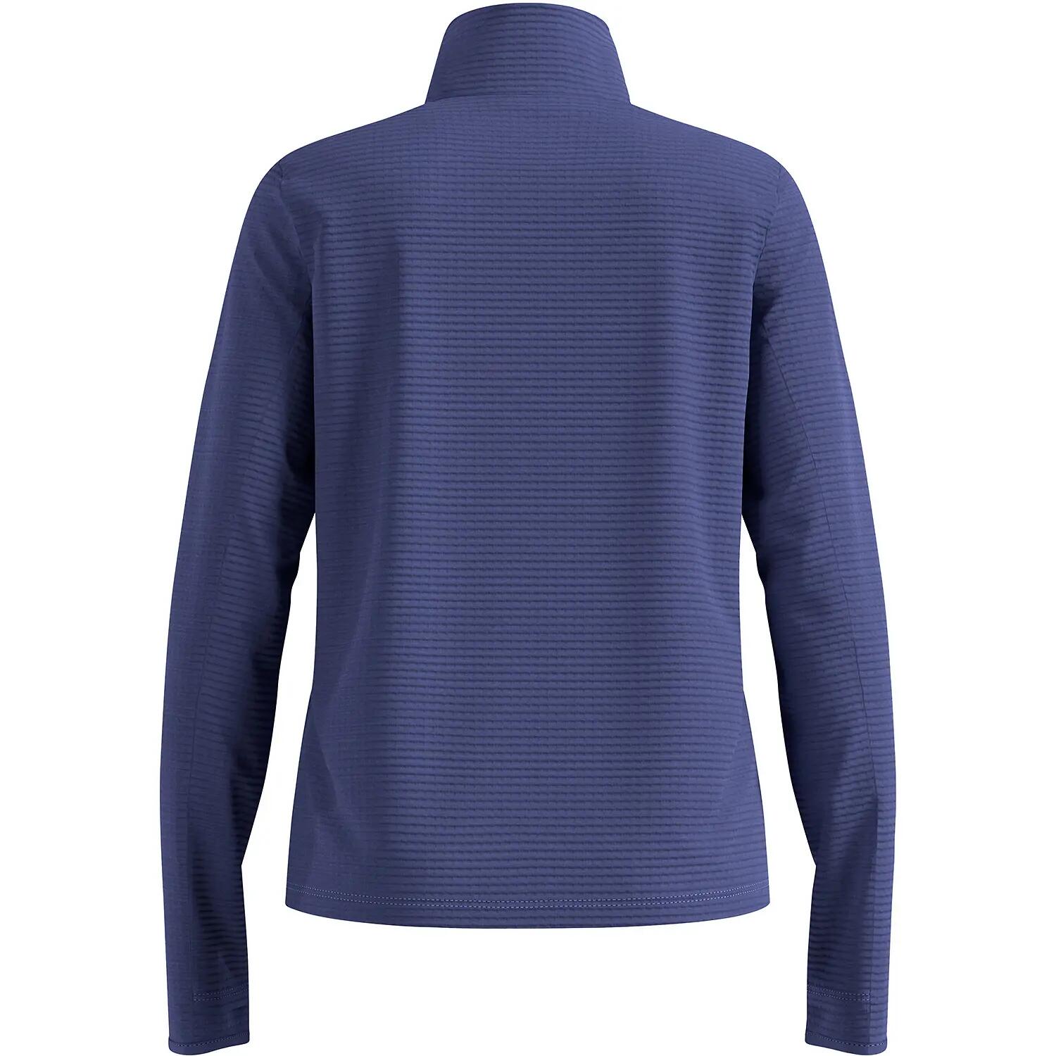 T-SHIRT TERMICA ESSENZIALE 2/6