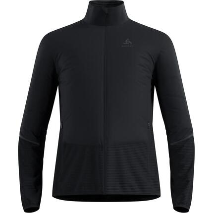 Herren Jacke ESSENTIAL INSULATOR HYBRID