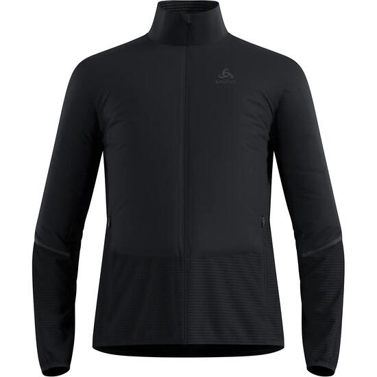 Herren Jacke ESSENTIAL INSULATOR HYBRID