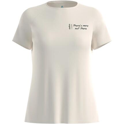 Damen T-Shirt ESSENTIAL PRINT