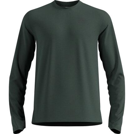 Herren Longsleeve ESSENTIAL THERMAL