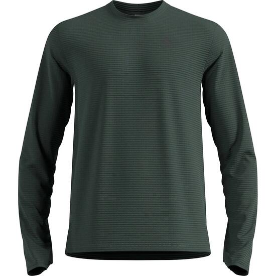 Herren Longsleeve ESSENTIAL THERMAL