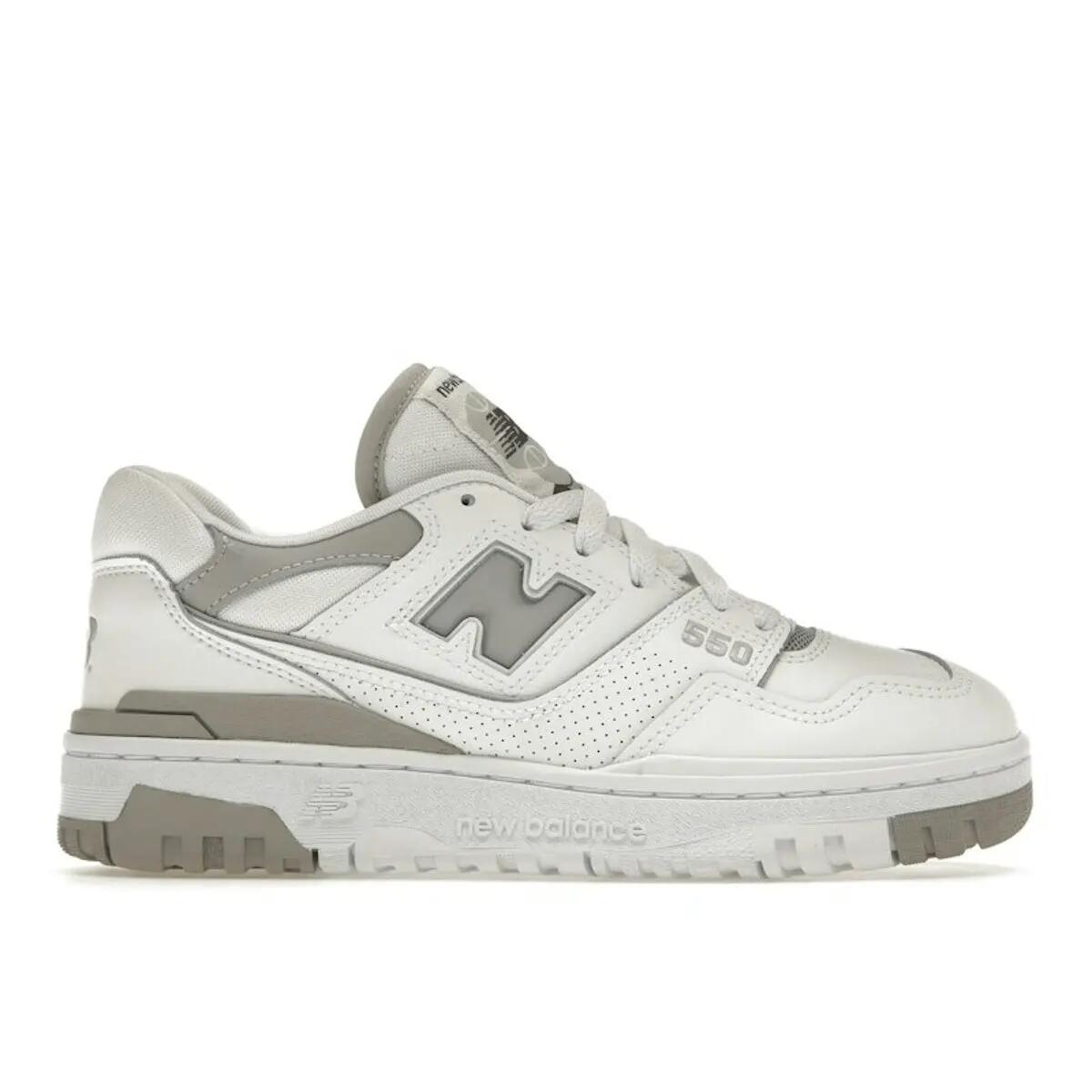 NEW BALANCE picture