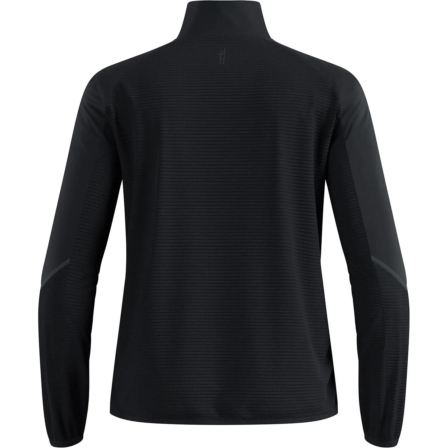 Herren Jacke ESSENTIAL INSULATOR HYBRID 2/7