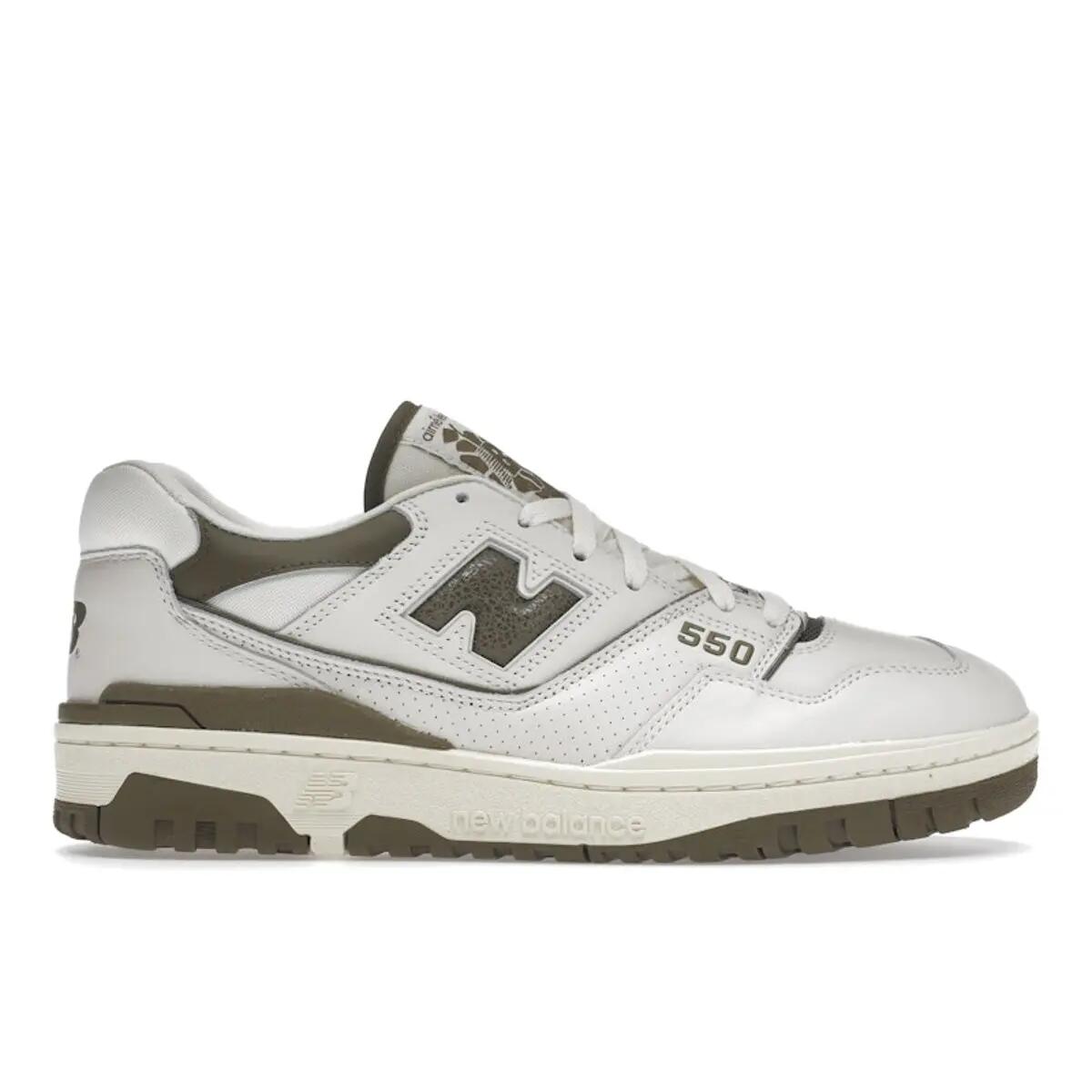 NEW BALANCE picture