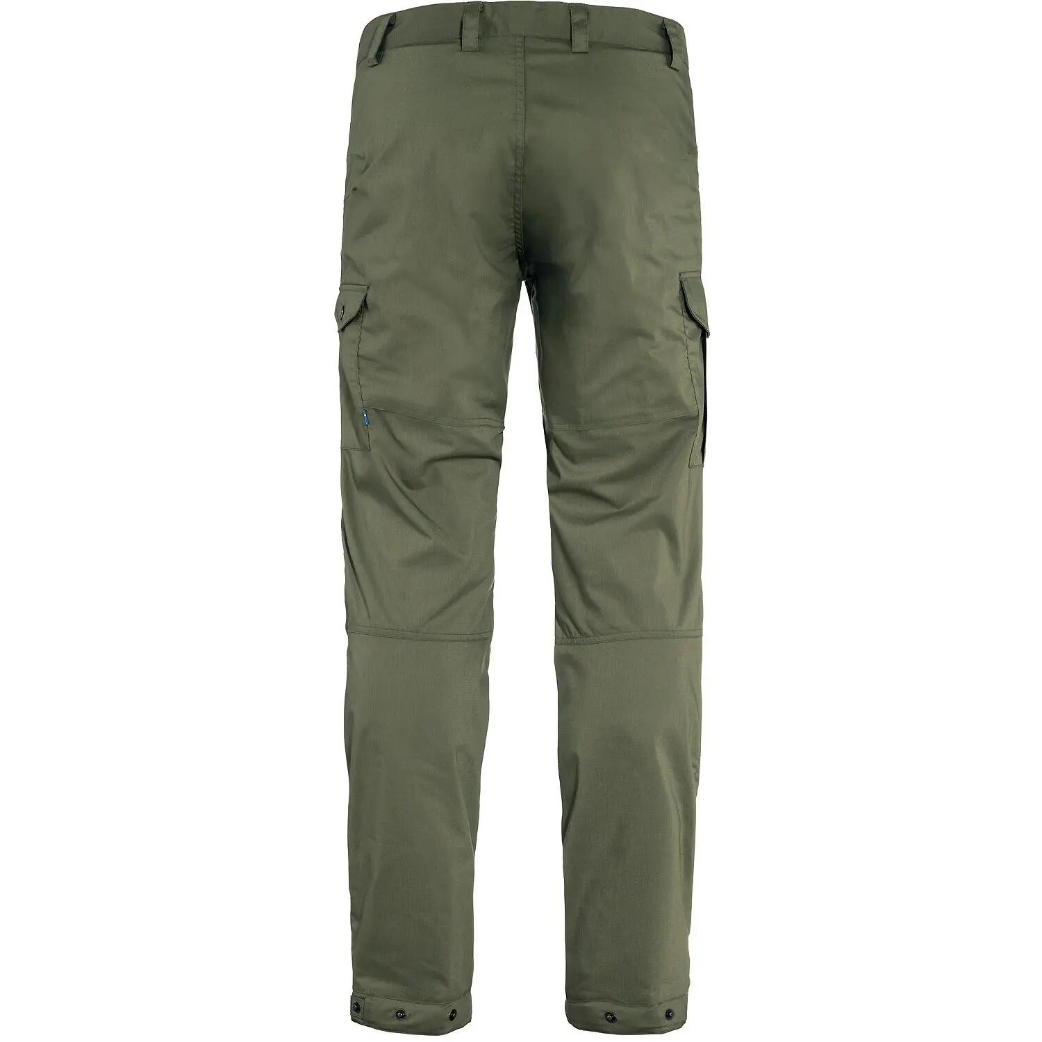 Herren Wanderhose Vidda Pro Lite M 4/4