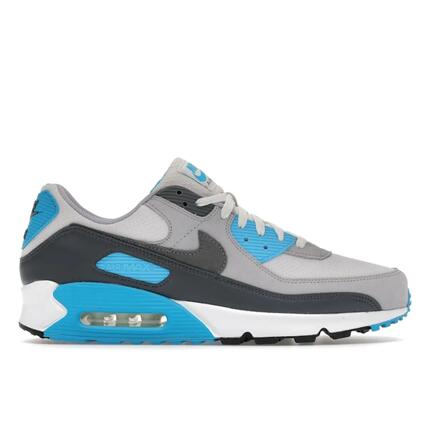 Basket Nike Air Max 90 Nike