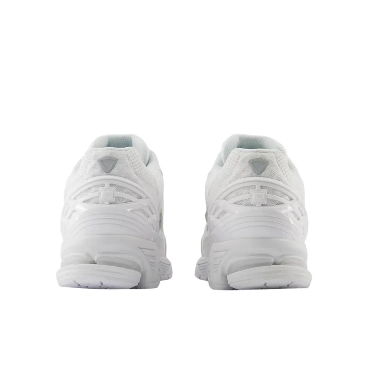 New Balance 1906W White Silver Metallic 6/6