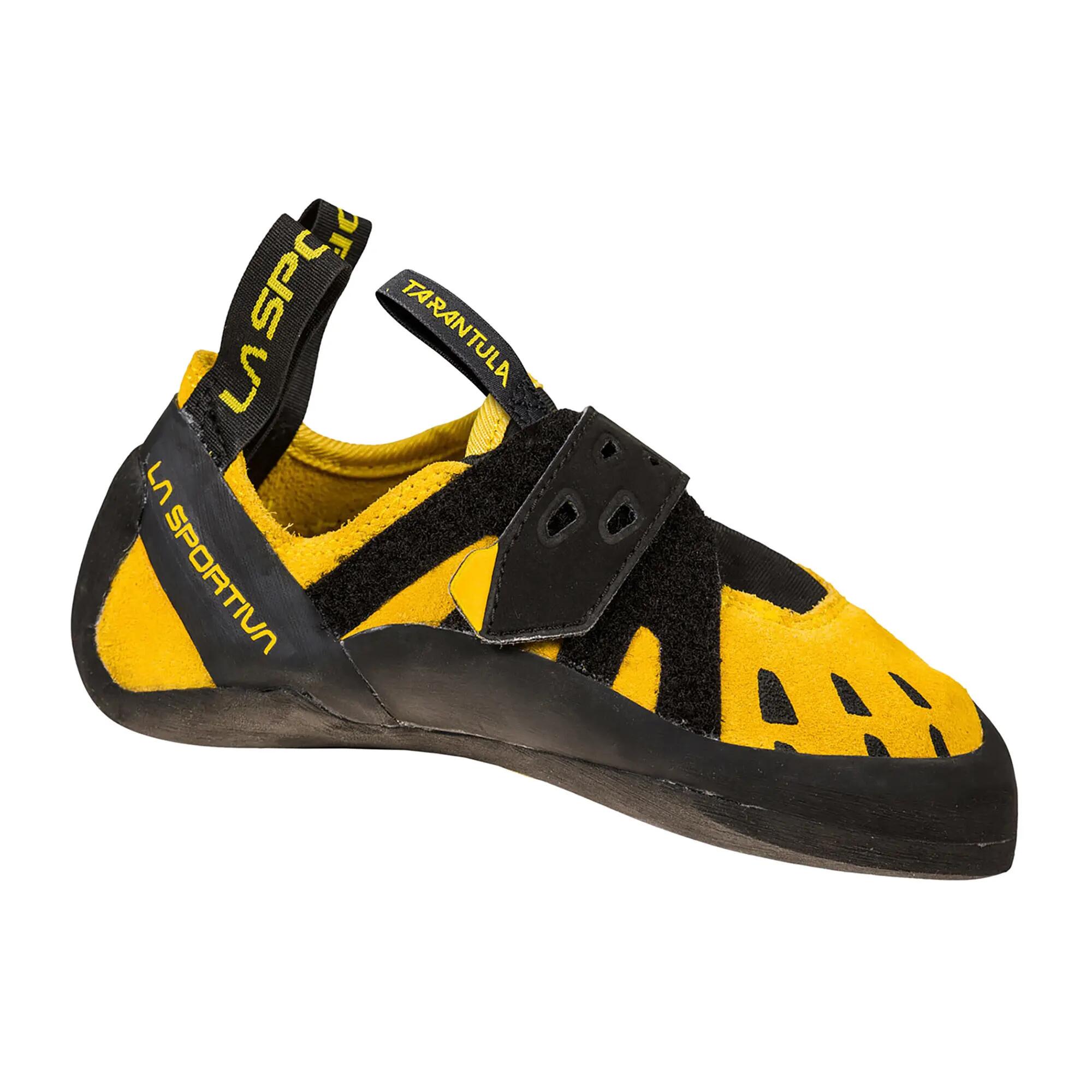 LA SPORTIVA picture