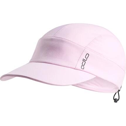 Unisex Cap PERFORMANCE X-LIGHT PACK