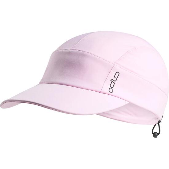 Unisex Cap PERFORMANCE X-LIGHT PACK