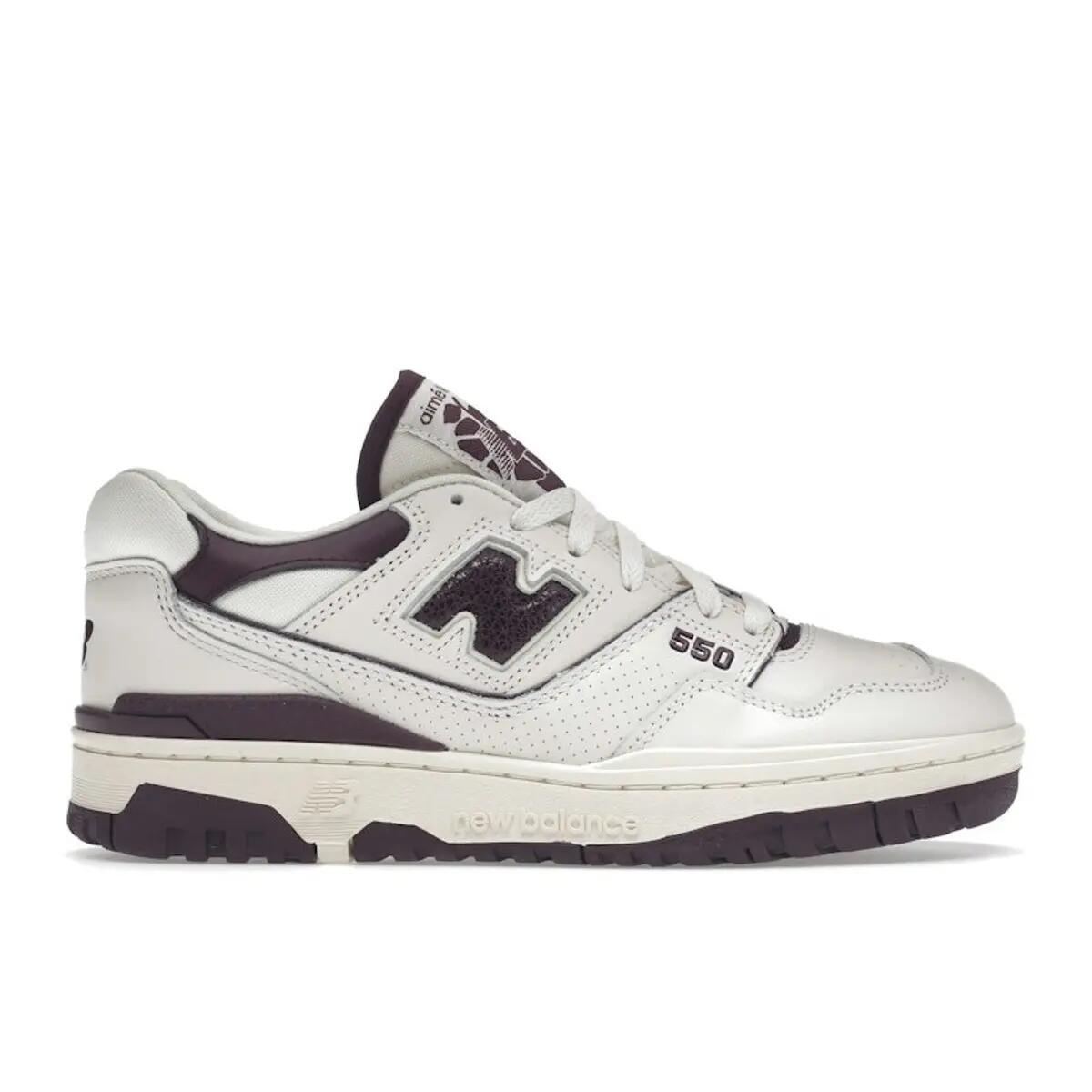 NEW BALANCE picture