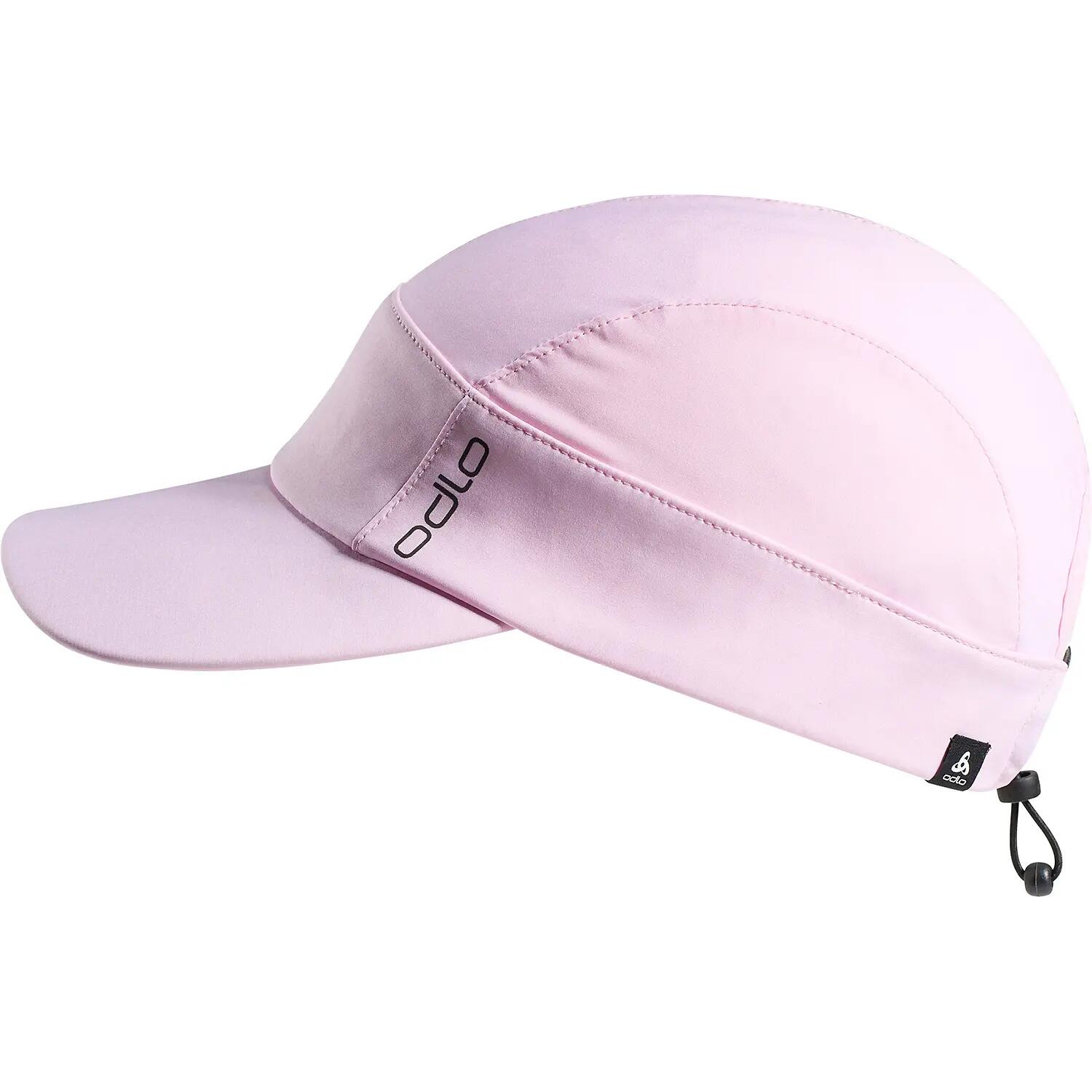 Czapka UNI ODLO Cap PERFORMANCE X-LIGHT PACK 2/7