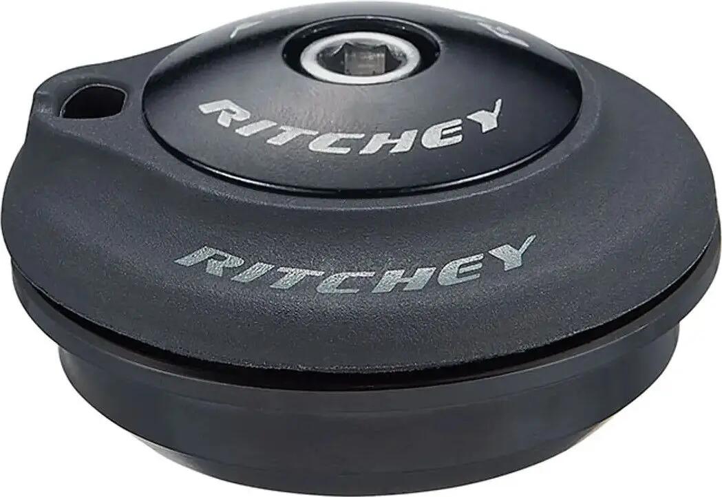RITCHEY picture