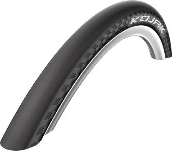 SCHWALBE picture