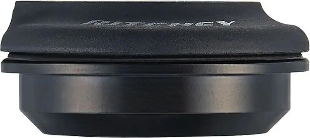 Ritchey Comp Cartridge Logic-E Headset 1-1/8'' Upper Black 5/7