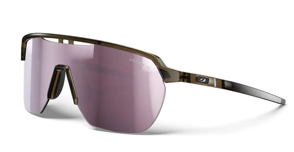 JULBO picture