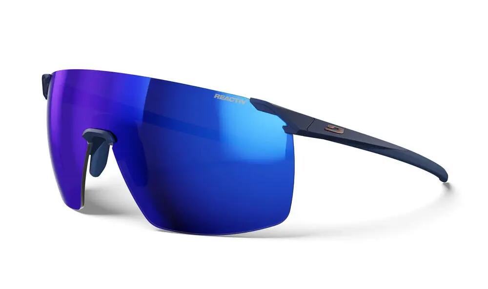 JULBO picture