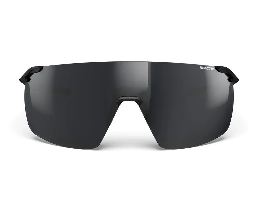 Gafas de Sol Trail Running Adulto FASTER L Fotocrómica 0-3 2/6