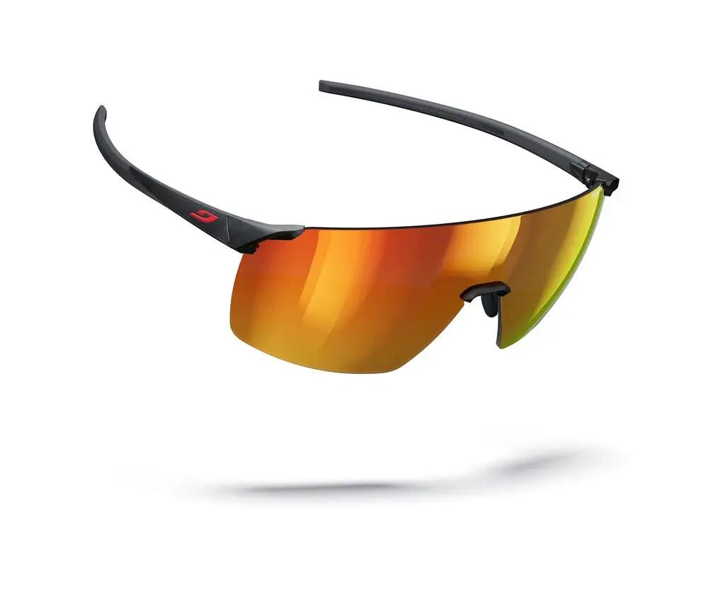 Gafas de Sol Trail Running Adulto FASTER L Fotocrómica 1-3 6/6