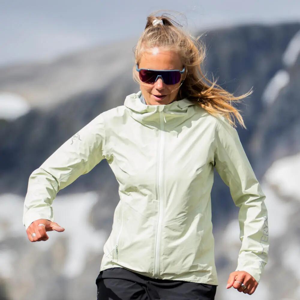 Julbo Frequency Spectron HD zonnebril 7/7