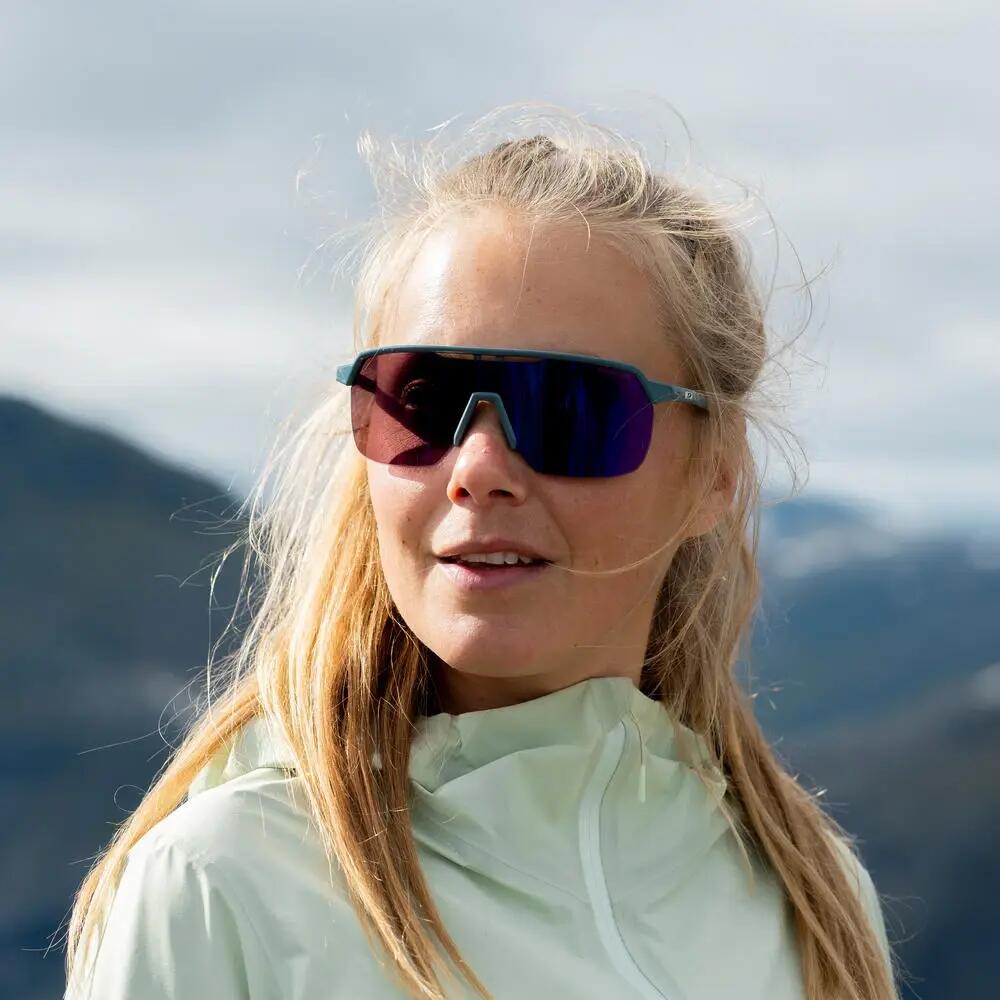 Julbo Frequency Spectron HD zonnebril 2/7