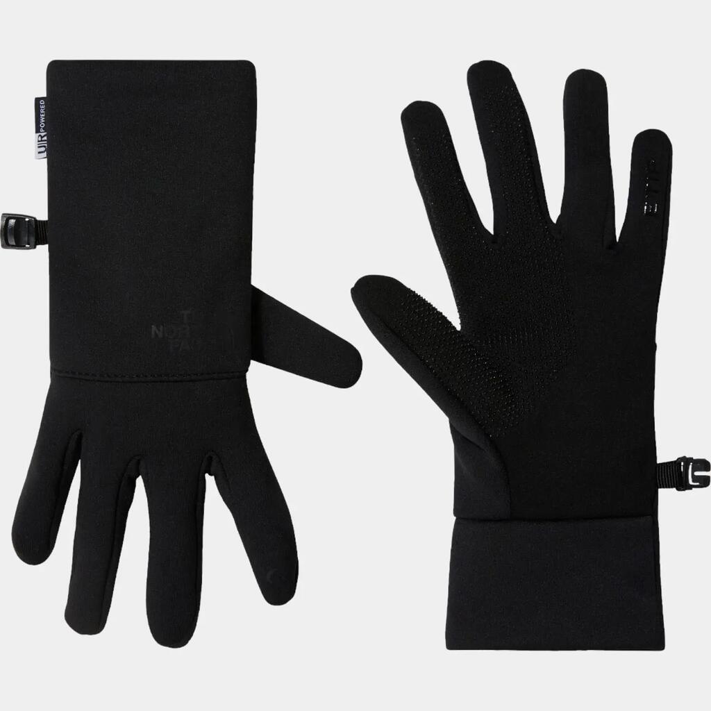 THE NORTH FACE ETIP Gloves Women's Sports Gloves