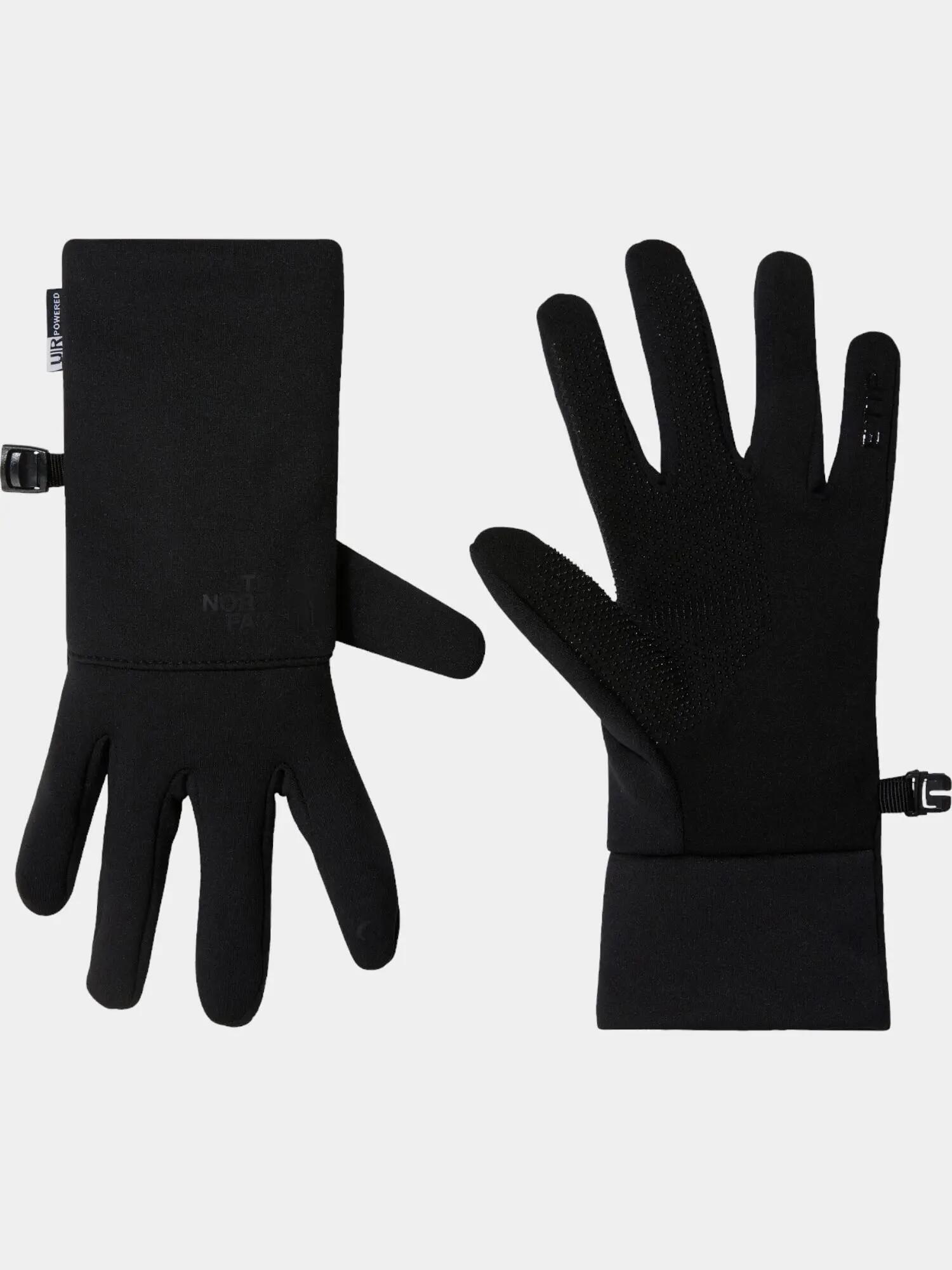 Gants The north face modèle NF0A4SHBJK31 pour femmes 1/6